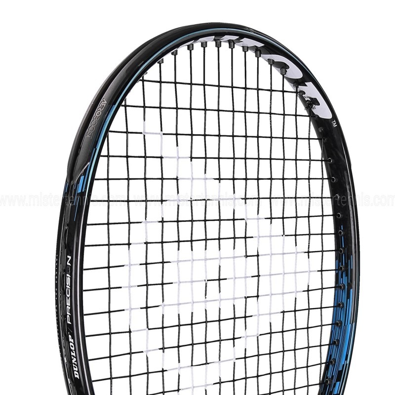 Grip Original Para Raqueta De Tenis, Azul | Cuotas Sin Interés