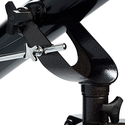 Telescopio Celestron Powerseeker 60AZ 21041 - Imagen 2