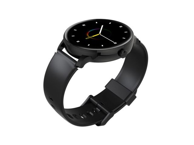 Reloj Inteligente Blackview X2 - El Bunkker