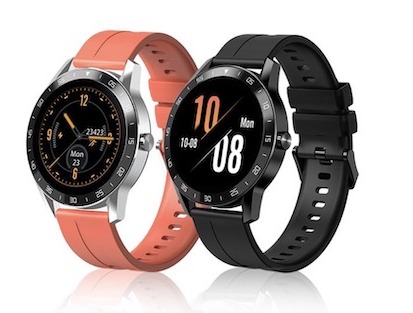 Los 7 Mejores Relojes Inteligentes para Hombre de 2022