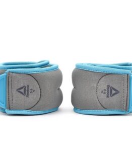 Tobi Pesas 0.5Kg Reebok