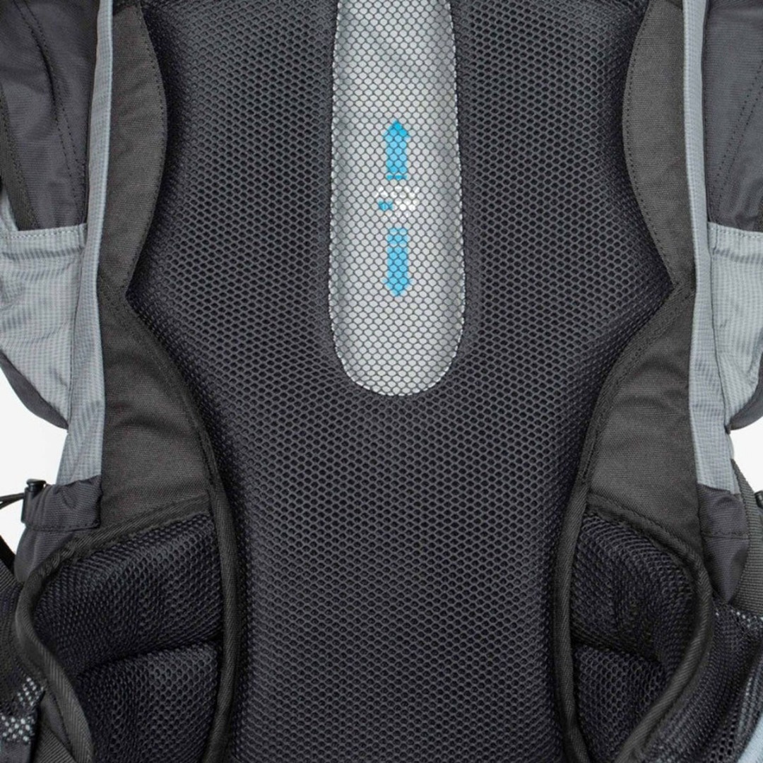Mochila Doite Los Andes 50 Lts - Imagen 4