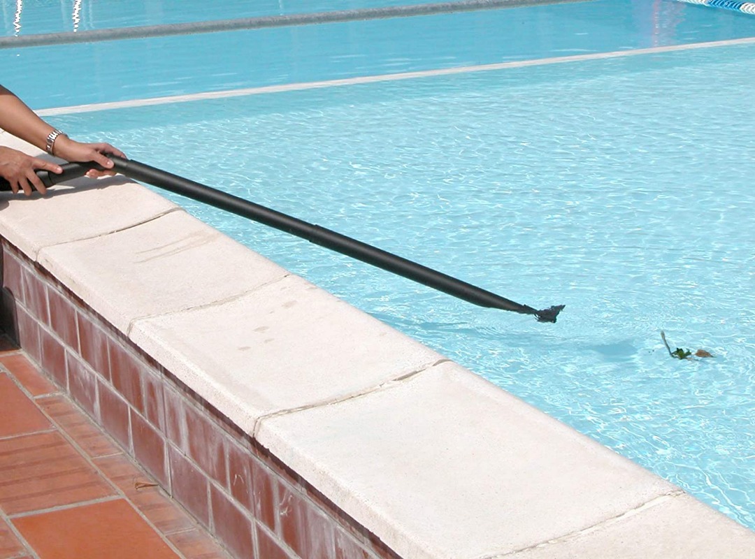 Aspirador de Piscinas Lavor Swimmy 1600 W/ 230 V - Imagen 3