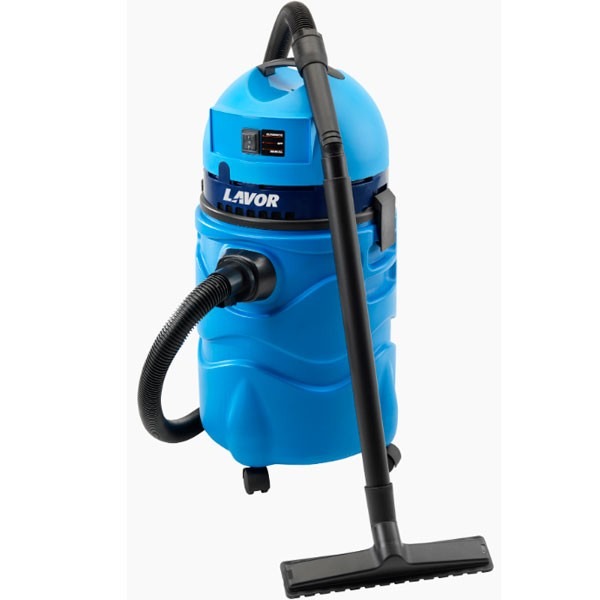 Aspirador de Piscinas Lavor Swimmy 1600 W/ 230 V