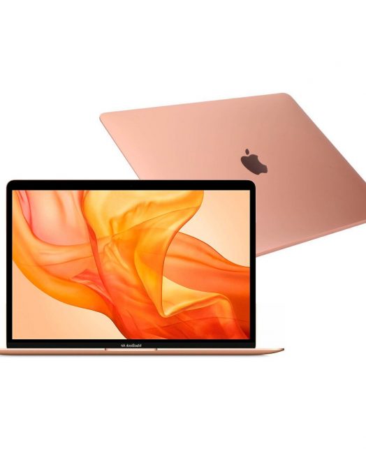 No Puedo Entrar A Mi Macbook Air