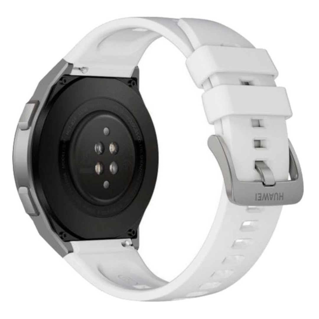 Reloj Huawei Smartwatch GT 2E 2020 46 MM - El Bunkker