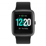Reloj ZTE Smartwatch Y8 Sports - El Bunkker