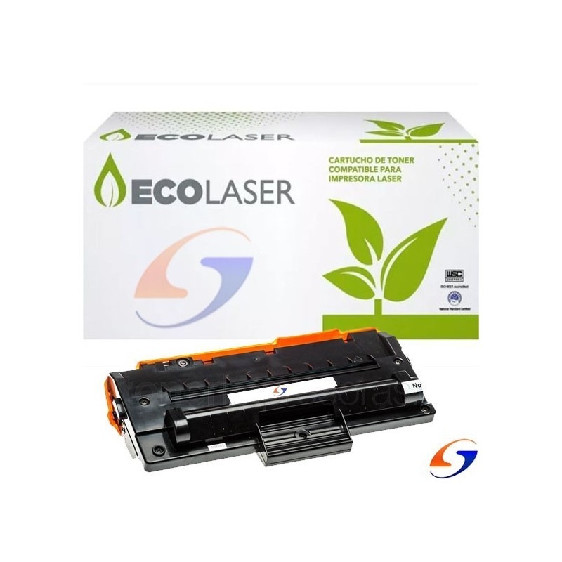 Toner Compatible Brother Tn-850 - El Bunkker