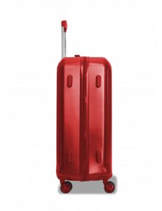 Valija Swiss Brand London - El Bunkker