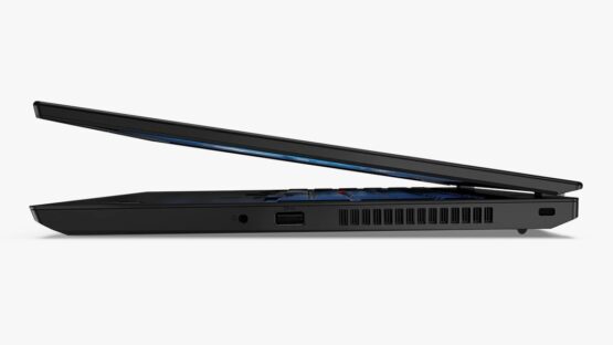 Notebook Lenovo ThinkPad L15 / 15.6"/ I5-10210U / 512GB SSD / 8Gb/ Win10 Pro 2