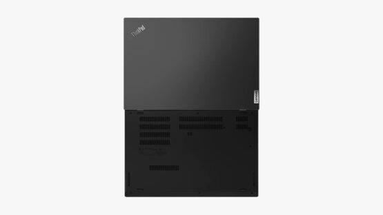 Notebook Lenovo ThinkPad L15 / 15.6"/ I5-10210U / 512GB SSD / 8Gb/ Win10 Pro 6