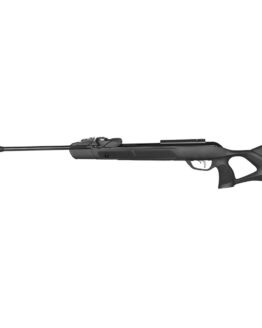 Carabina de Nitro Piston Gamo Replay 10 Magnum IGT GEN2 CAL. .22