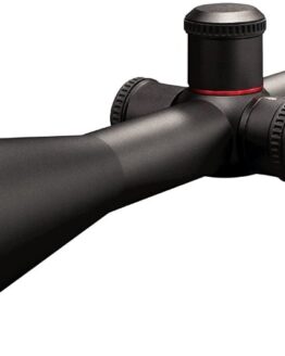 Mira Telescopica Simmons 6-24x44 PRO Target Negra FC SF