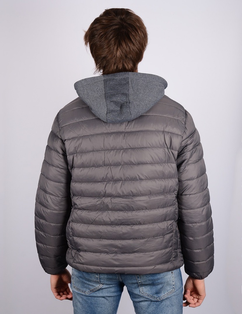 Mochilas Zenit Precios Online Sales, UP TO 57% OFF | agrichembio.com