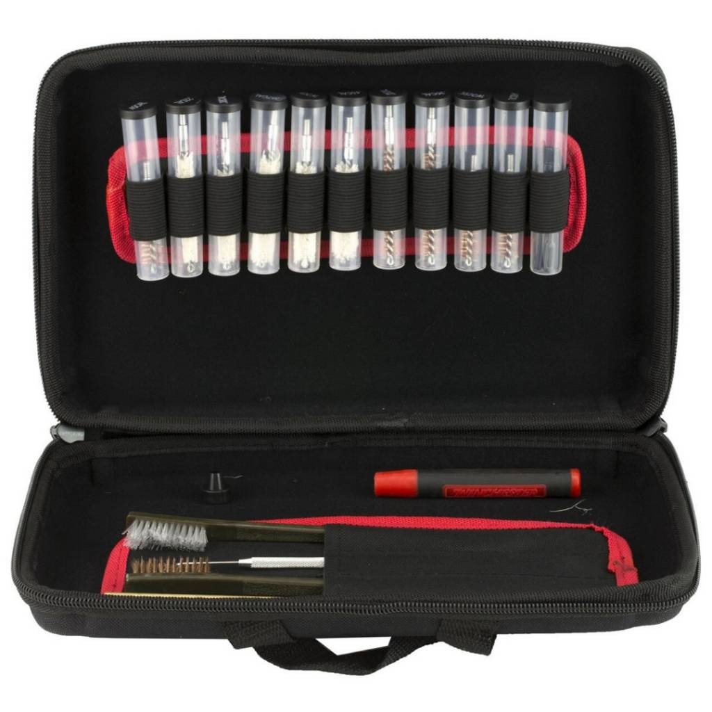Alvinlite - Kit De Limpieza Universal Para Aspiradora, 9 Accesorios Micro Para Rincones Difíciles (teclados, Coches, Máquinas) | Adaptador 28-32mm | Plástico Negro