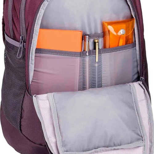Mochila Samsonite Plasma - Imagen 3