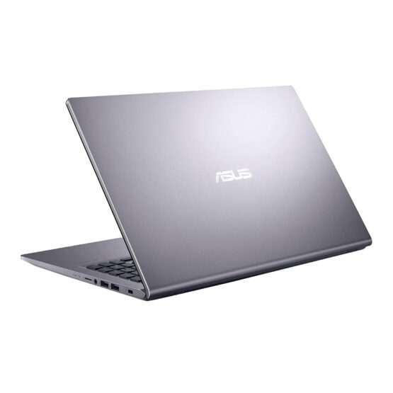 Notebook Asus 15,6" / I3 / 4GB, 8GB, 12GB o 20GB/ 128GB / Win10 Touchscreen 3
