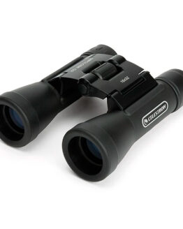 Binocular Celestron UpClose G2 16X32 Roof 71234