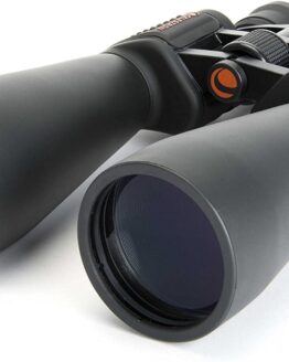 Binoculares Celestron Con Zoom Skymaster 15-35x70