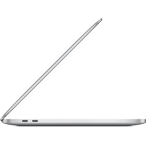 Notebook  Apple MacBook Pro/ 13,3"/ 8Gb/ 256GB SSD / 16-Core Neural Engine 4