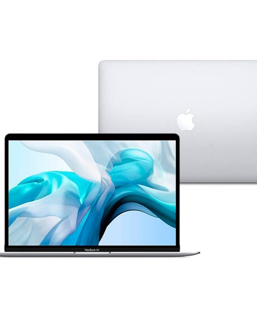 No Puedo Entrar A Mi Macbook Air