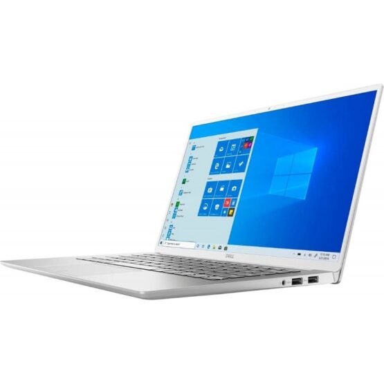 Notebook Dell Inspiron 14 7490-7842SLV/ 14"/ i7-10510U (512GB SSD NVME)/ 8Gb/ BT/WIFI WIN10 3