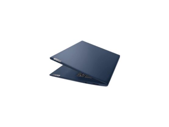 Notebook Lenovo 3 15IIL05/ 15.6"/ i5-10210U (512GB SSD NVME)/ 8Gb/ TOUCHSCREEN BT/WIFI WIN10  2