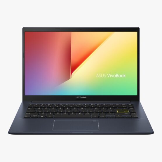 Notebook Asus VivoBook M413DA-WS51/ 14″/ AMD Quad-Ryzen5 3500U/ (512GB SSD NVME) 8Gb, 12Gb o 20Gb /WIFI WIN10 1