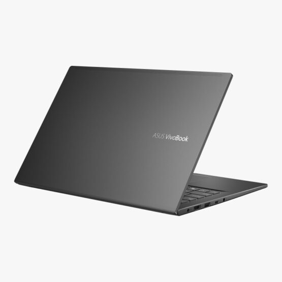 Notebook Asus VivoBook M413DA-WS51/ 14″/ AMD Quad-Ryzen5 3500U/ (512GB SSD NVME) 8Gb, 12Gb o 20Gb /WIFI WIN10 2