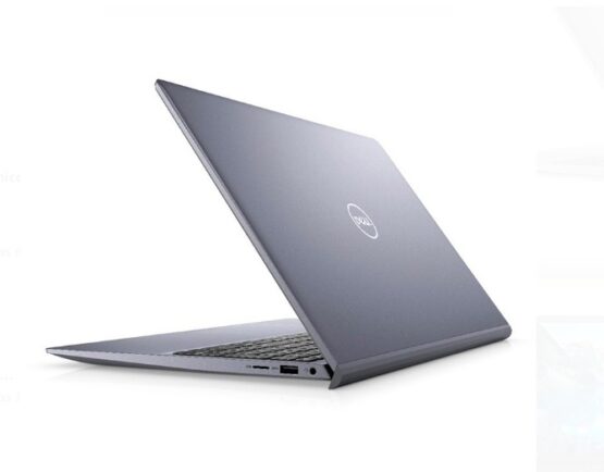 Notebook Dell Inspiron 15 5502/ 15,6"/ i7-1165G7 / (1TB SSD NVME) 16GB / WIN10 2