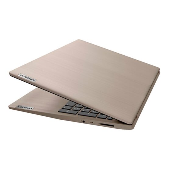 Notebook Lenovo 3 15IIL05 / 15,6″/ Core I3/ (512GB SSD NVME) 20GB/ Win10 2