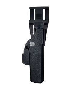 Canana para Glock Seguridad - Imagen 2