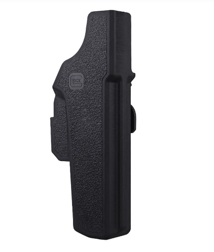 Canana para Glock Seguridad - Imagen 4