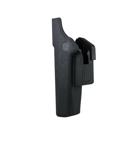 Canana para Glock Seguridad - Imagen 3