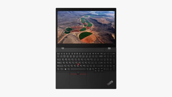 Notebook Lenovo ThinkPad L15 / 15.6"/ AMD Ryzen 3 PRO 4450U/ 256Gb/ 8Gb/  WIN10 Pro  6