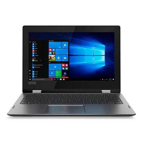 2 EN 1 Lenovo Tablet / Notebook Flex 6-11IGM/ 11,6"/ N5000/ 4Gb/ 64Gb/  REFAA 4