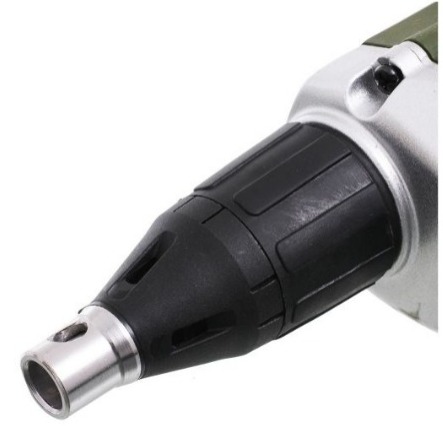 Atornillador Bauker 600 w - Imagen 6
