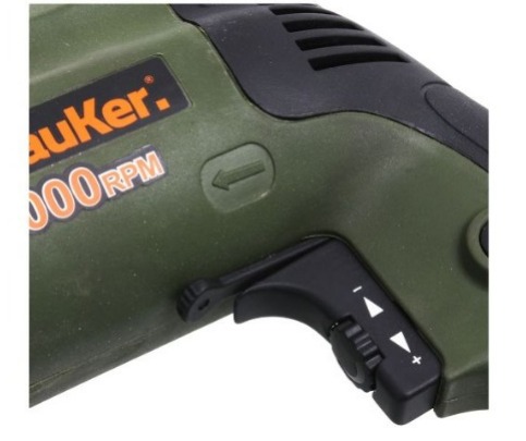 Atornillador Bauker 600 w - Imagen 4