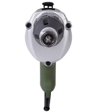 Atornillador Bauker 600 w - Imagen 3