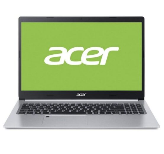 Notebook Acer A515-54-36hv-es Core I3 Freedos 1