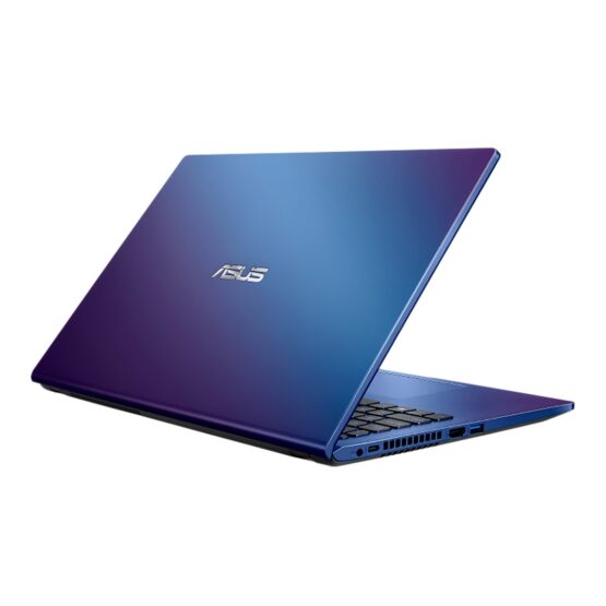 Notebook Asus X509/ 15,6"/ Core I5/ 8Gb/ 256Gb / Win10 3