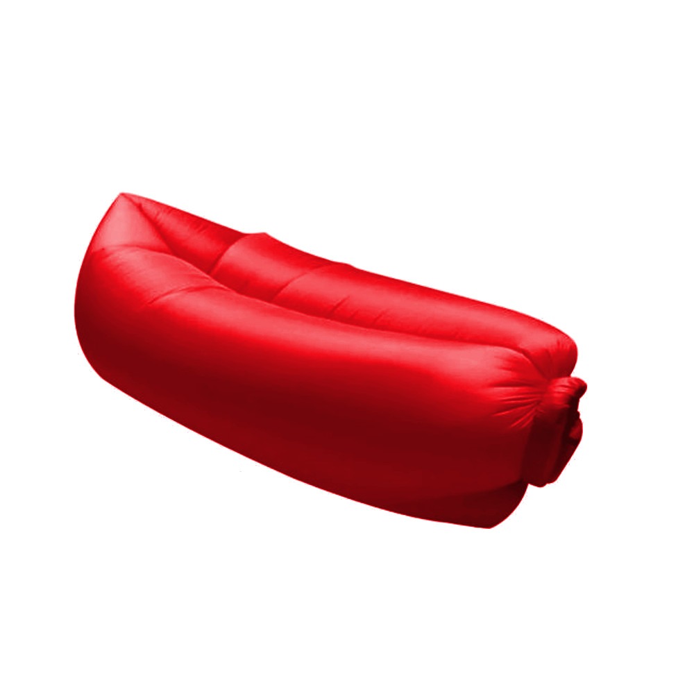 Sillon Puff Inflable Lazybag - Imagen 6
