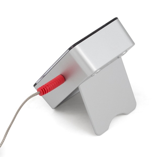 Termometro Bluetooth Grillpro para Carne - Imagen 4
