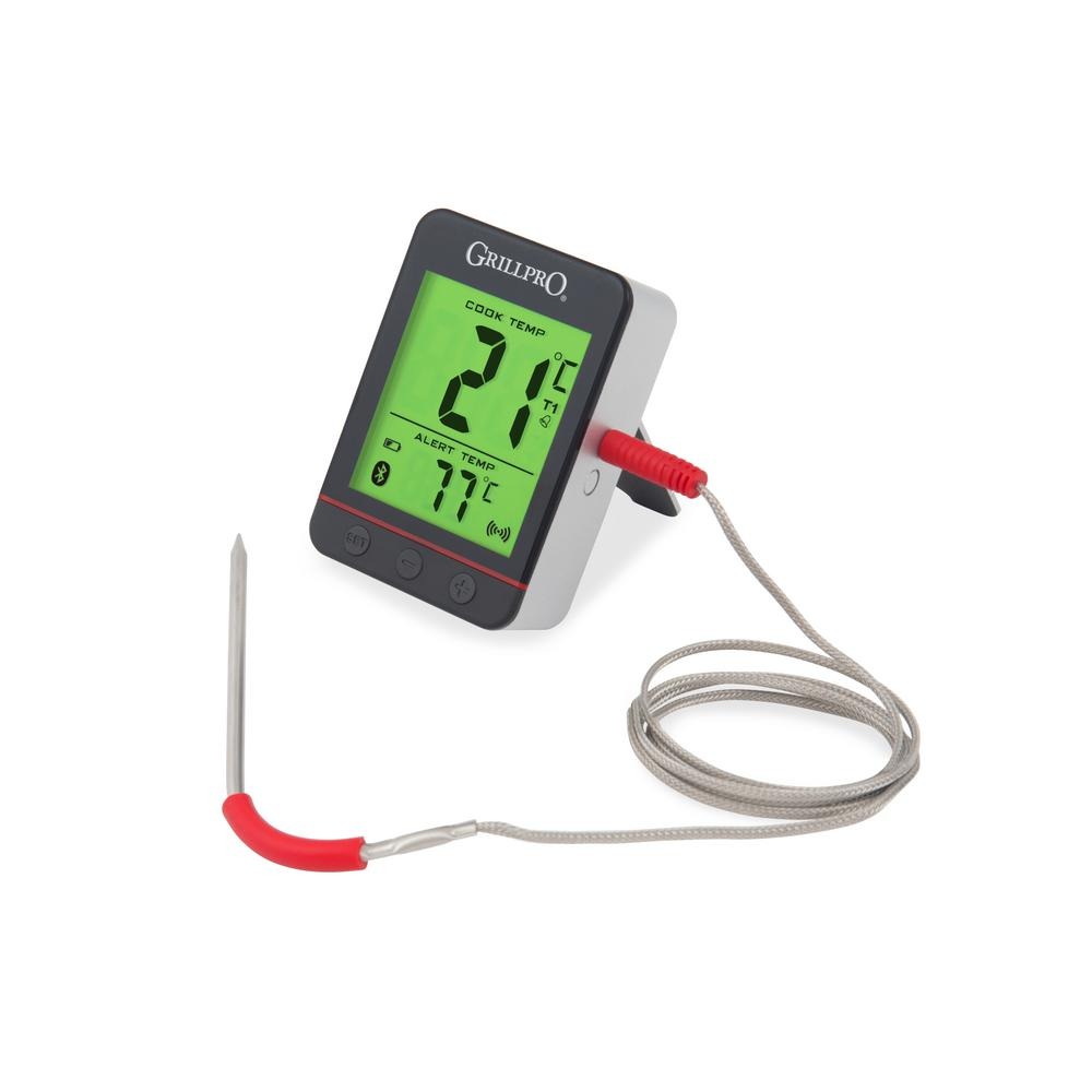 Termometro Bluetooth Grillpro para Carne