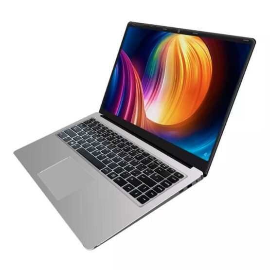 Notebook Yepo 737A6/ 15,6"/ J3455/ 8Gb/ 500Gb/ Win10 Pro 2