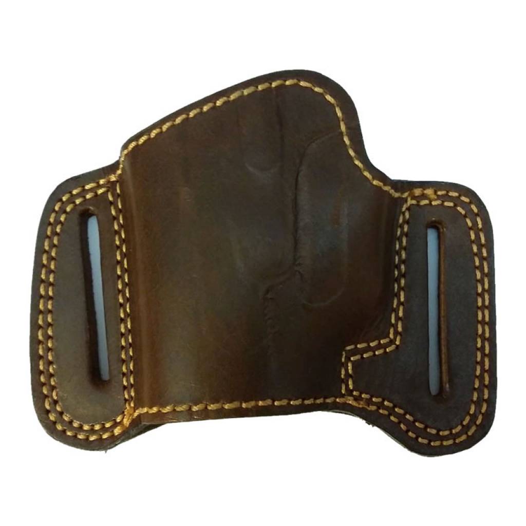 Canana Skorpios HK 40/45 4" - 5"