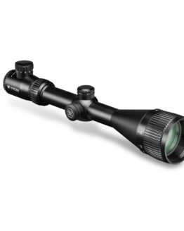 Mira Telescopica Vortex Crossfire II 3-12X56 Hog Hunter Illuminated