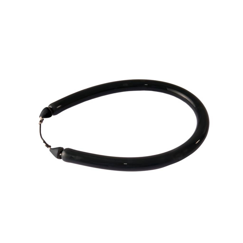 Goma Mares S-Power Slings Speed para Arpon