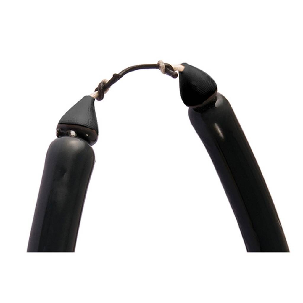 Goma Mares S-Power Slings Speed para Arpon - Imagen 2