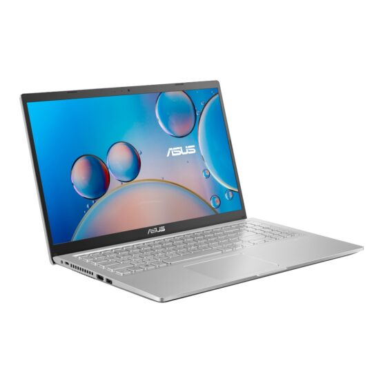 Notebook Asus X515/ 15,6"/ Core I7/ 8Gb/ 256Gb/ Win10 3